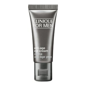 Clinique For Men Anti-Age Eye Cream