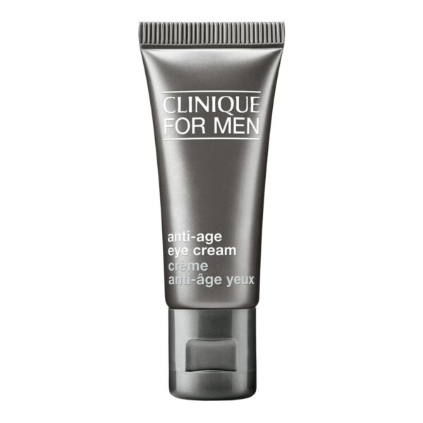 Clinique For Men Anti-Age Eye Cream Clinique For Men Anti-Age Eye Cream