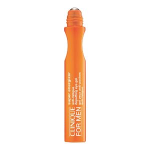 Clinique For Men Anti-Fatigue Depuffing Eye Gel