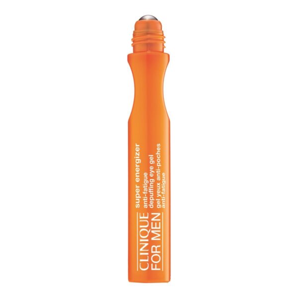 Clinique For Men Anti-Fatigue Depuffing Eye Gel Clinique For Men Anti-Fatigue Depuffing silmageel