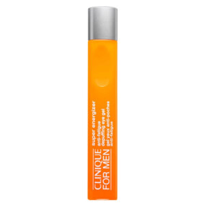 Clinique For Men Anti-Fatigue Depuffing Eye Gel