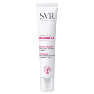Svr Sensifine AR riche 40 ml