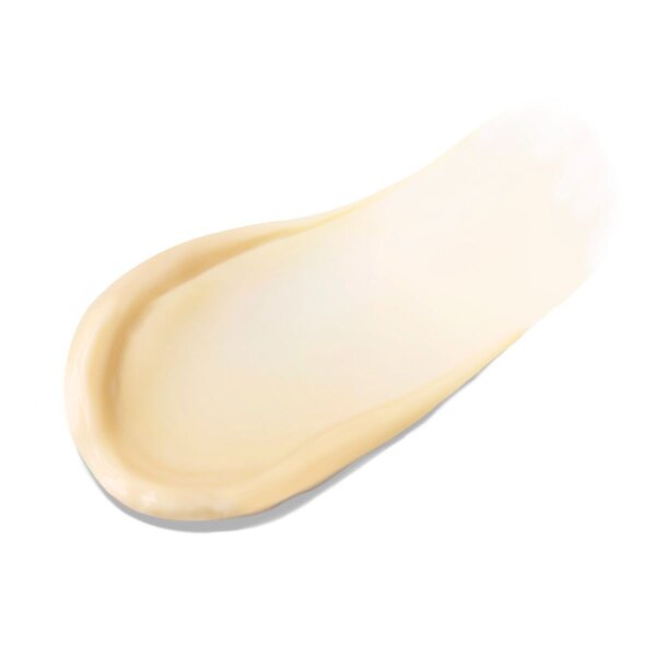 Guerlain ABEILLE ROYAL õli