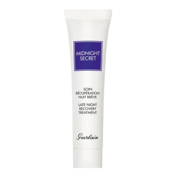 Guerlain Midnight Secret 15 ml Guerlain Midnight Secret