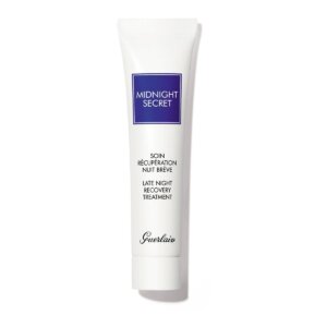 Guerlain Midnight Secret