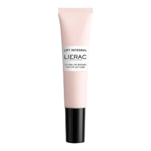 Lierac Lift Integral The Eye Lift Care