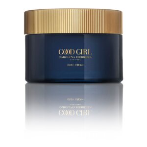 Carolina Herrera GOOD GIRL body cream 200 ml