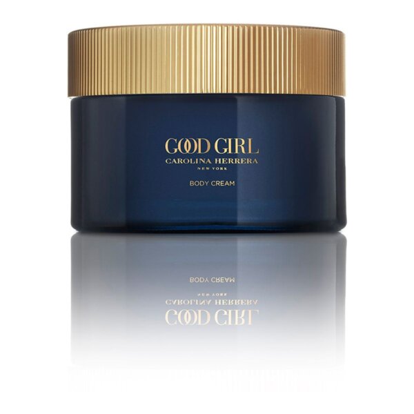 Carolina Herrera GOOD GIRL body cream 200 ml