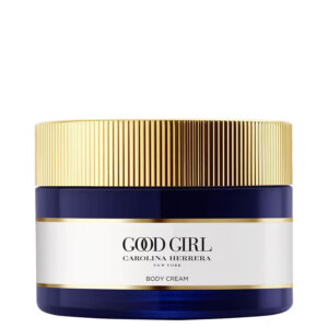 Carolina Herrera GOOD GIRL body cream 200 ml