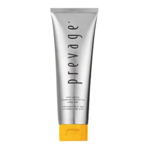 Elizabeth Arden PREVAGE anti-aging treatment boosting cleanser 125 ml
