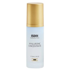 Isdinceutics hyaluronic concentrate 30 ml