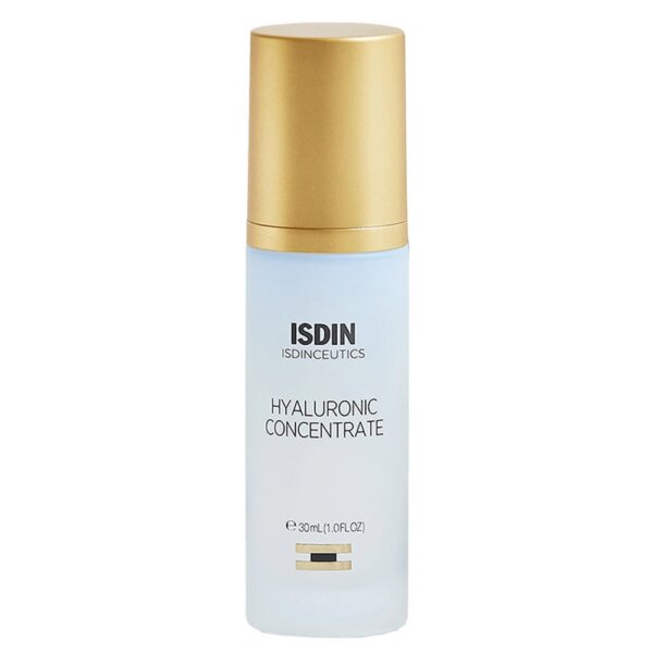 Isdinceutics hyaluronic concentrate 30 ml Isdinceutics hyaluronic concentrate 30 ml