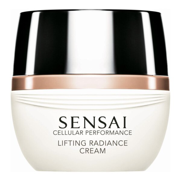 Sensai CELLULAR PERFORMANCE LIFTING RADIANCE cream 40 ml Sensai Cellular Performance Lifting Radiance cream 40 ml