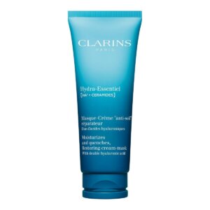 Clarins Hydra Essentiel Mask