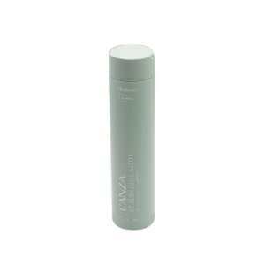 L’Anza HEALING STRENGTH shampoo 300 ml