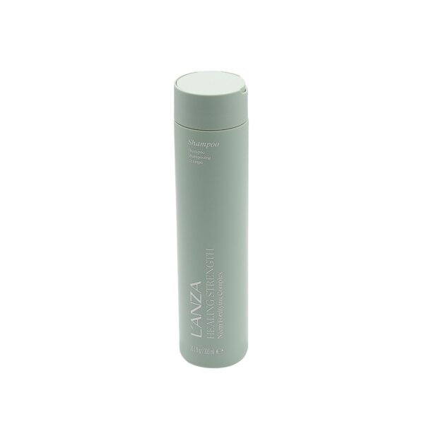 L’Anza HEALING STRENGTH shampoo 300 ml L’Anza HEALING STRENGTH shampoo 300 ml