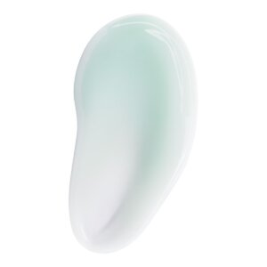 Biotherm Homme Force Supreme Blue Serum