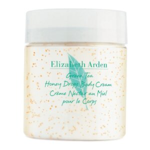 Elizabeth Arden GREEN TEA honey drops body cream 250 ml