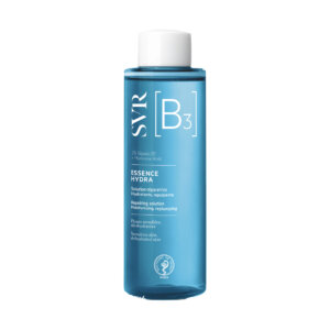 Svr B3 essence hydra 150 ml