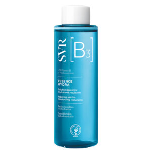 Svr B3 essence hydra 150 ml