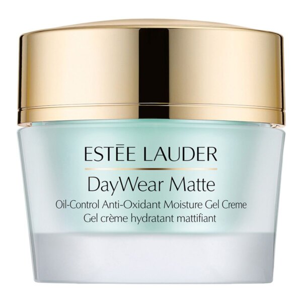 Estée Lauder DayWear Matte Oil-Control Anti-Oxidant Moisture Gel Creme 50 ml Estée Lauder DayWear Matte Oil-Control Anti-Oxidant Moisture Gel Creme 50 ml