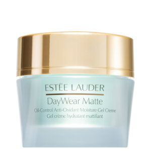 Estée Lauder DayWear Matte Oil-Control Anti-Oxidant Moisture Gel Creme 50 ml
