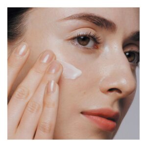 Shiseido FSLX Total Regenerating Night Cream