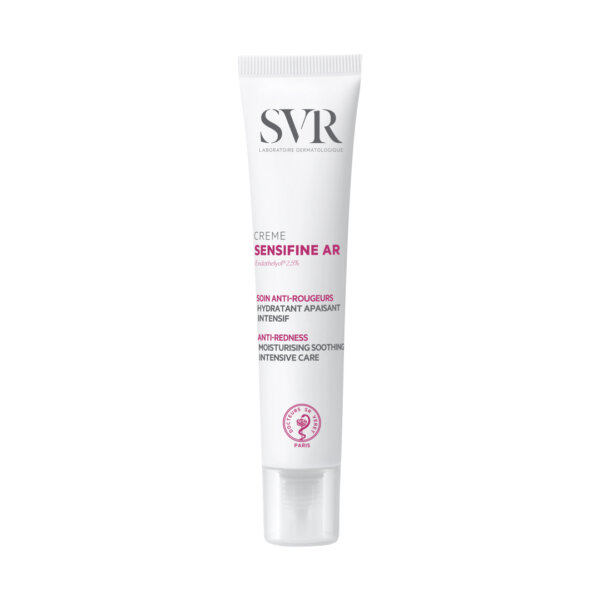 Svr SENSIFINE AR crème 40 ml