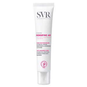 Svr SENSIFINE AR crème 40 ml