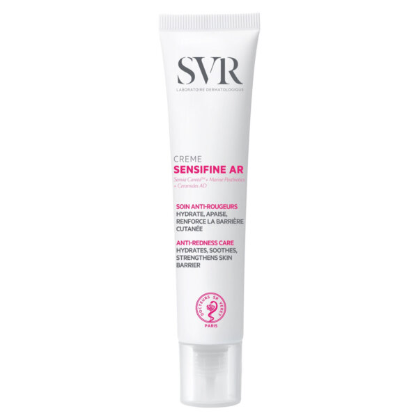 Svr SENSIFINE AR crème 40 ml