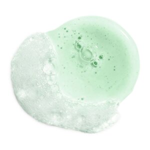 Clinique LIQUID extra mild näoseep