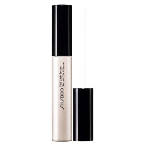 Shiseido Full Lash Serum