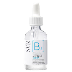 SVR [B3] Ampoule Hydra Serum