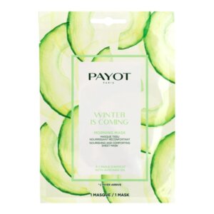 Payot MORNING MASK winter is coming 1 u