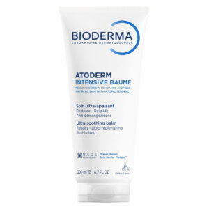 Bioderma Atoderm Intensive kehakreem