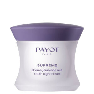 Payot Supreme Jeunesse Youth Night Cream