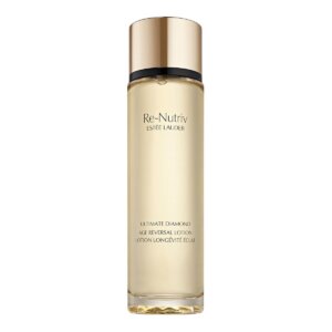 Estée Lauder Re-Nutriv Ultimate Diamond anti-aging lotion 200 ml