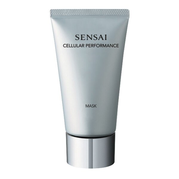 Sensai Cp Mask Sensai Cp Mask