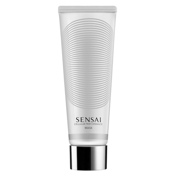Sensai Cp Mask