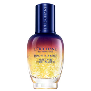 L’Occitane Immortelle Reset Serum