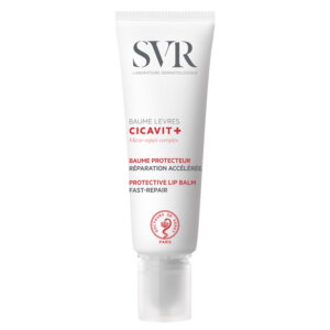 Svr Cicavit+ lèvres 10 gr