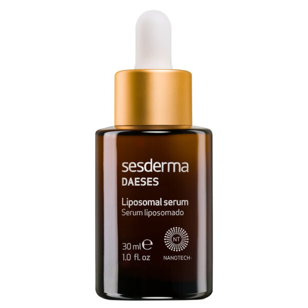 Sesderma DAESES liposomal serum 30 ml Sesderma DAESES liposomal serum 30 ml
