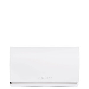 Shiseido Oil-Control Blotting Paper 100 Sheets