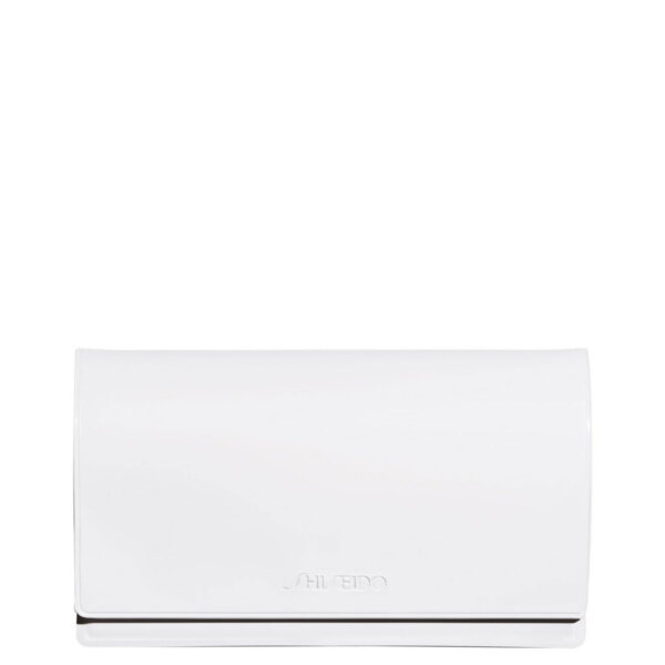 Shiseido Oil-Control Blotting Paper 100 Sheets