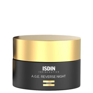 Isdinceutics A.G.E. Reverse night 50 gr