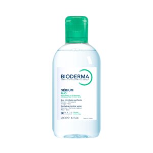 Bioderma Sebium H2O