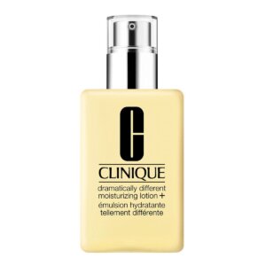 Clinique Dramatically Different Moisturizing Lotion+