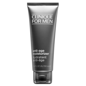 Clinique Men anti-age moisturizer 100 ml