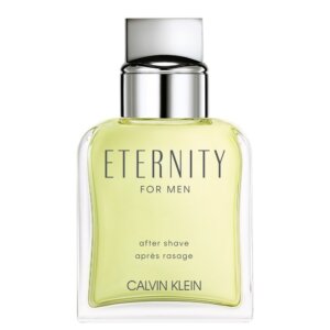 Calvin Klein Eternity For Men After Shave Lotion
