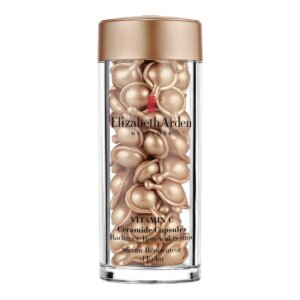 Elizabeth Arden CERAMIDE VITAMINE C capsules 60 u